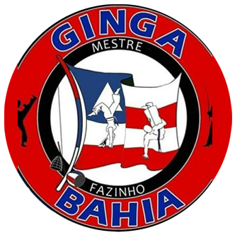 Capoeira Ginga Bahia